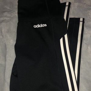 Adidas leggings